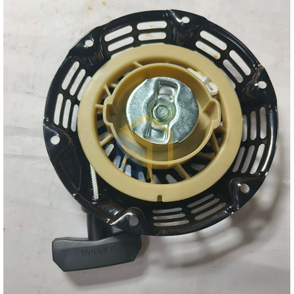 Стартер ручний культиватора Forte МКБ-70 (129357)