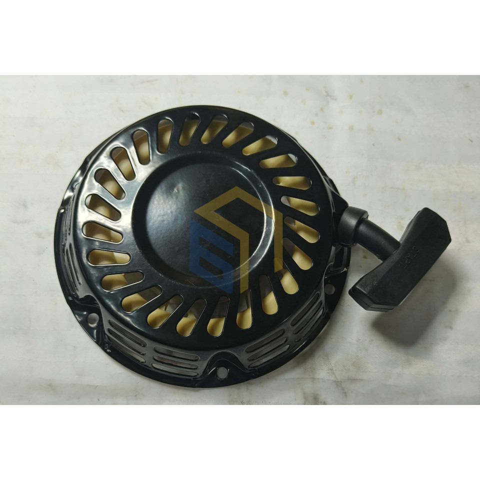 Стартер ручний культиватора Forte МКБ-70 (129357)