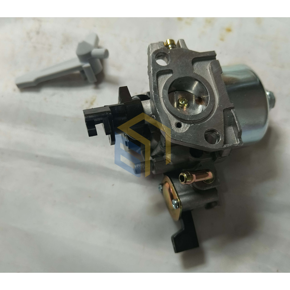 Карбюратор культиватора Forte МКБ-70 (129358)