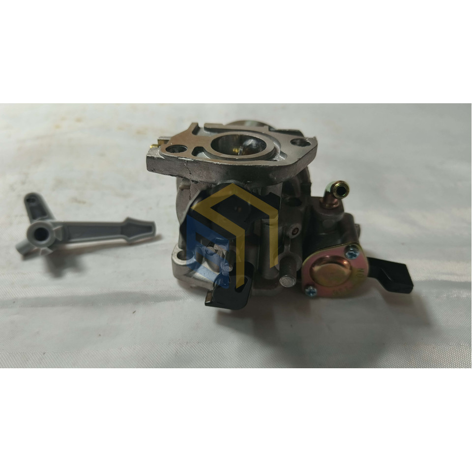 Карбюратор культиватора Forte МКБ-70 (129358)