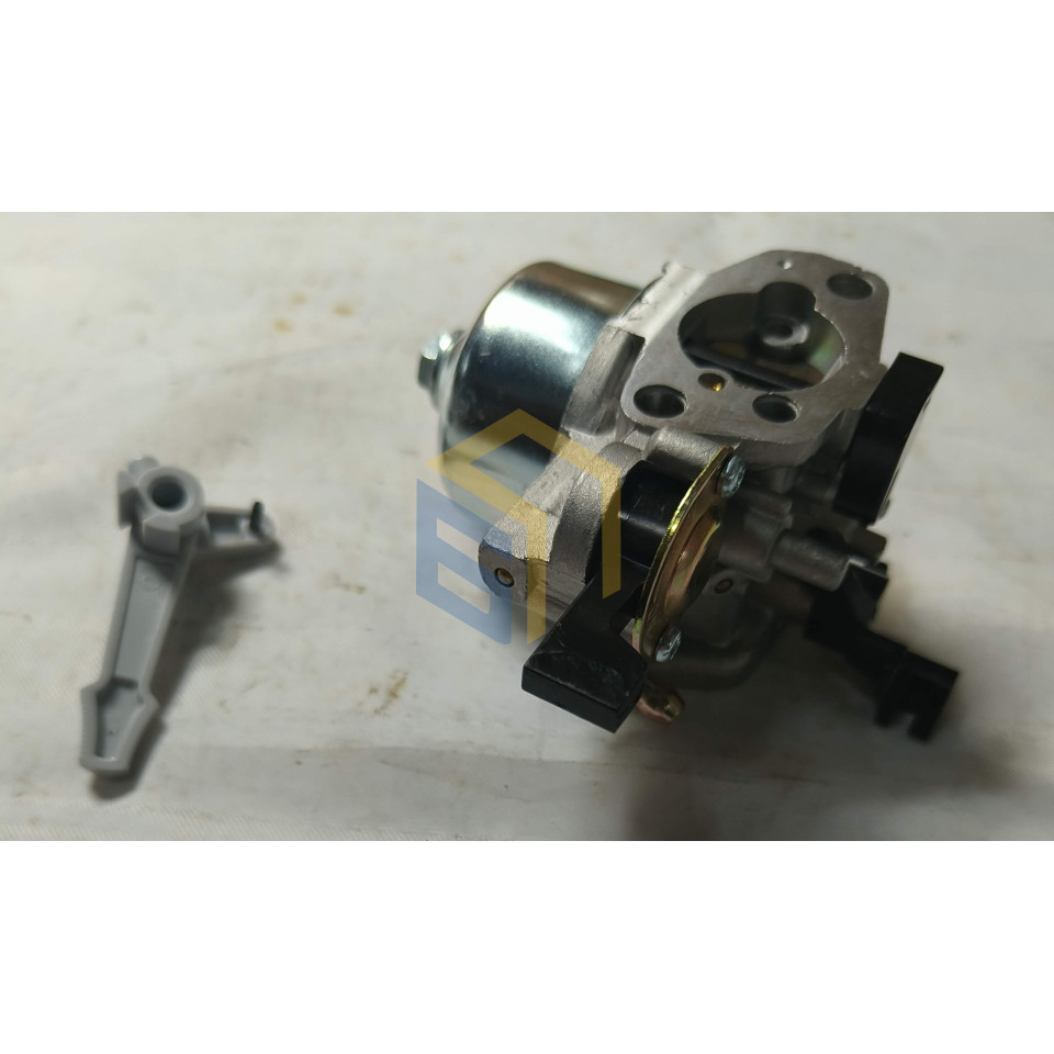 Карбюратор культиватора Forte МКБ-70 (129358)