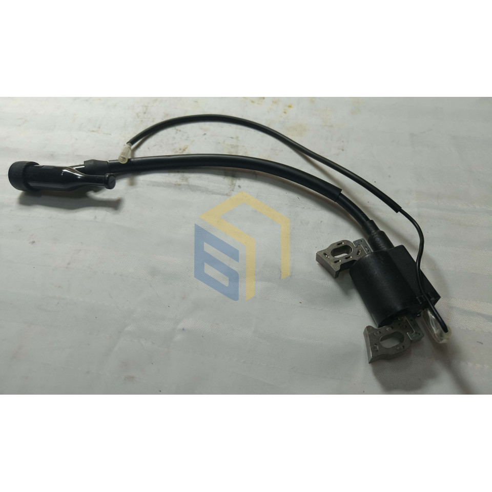 Котушка запалювання культиватора Forte МКБ-70 (129359)