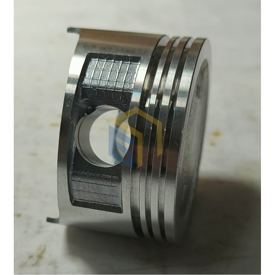 Поршень культиватора Forte МКБ-70 (129361)