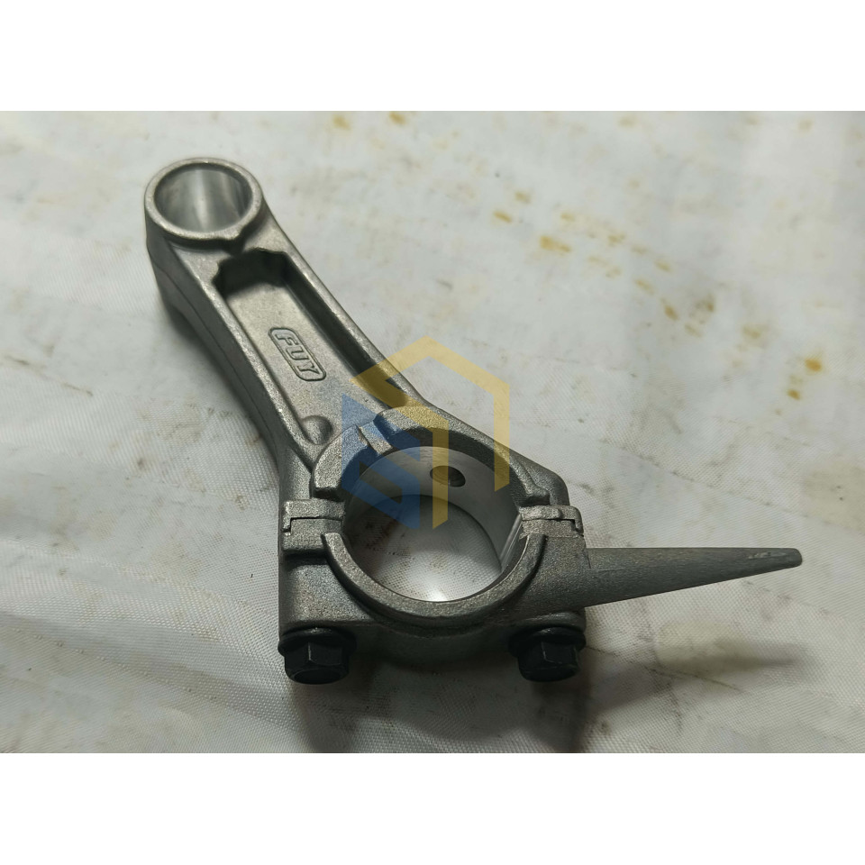 Шатун культиватора Forte МКБ-70 (129365)