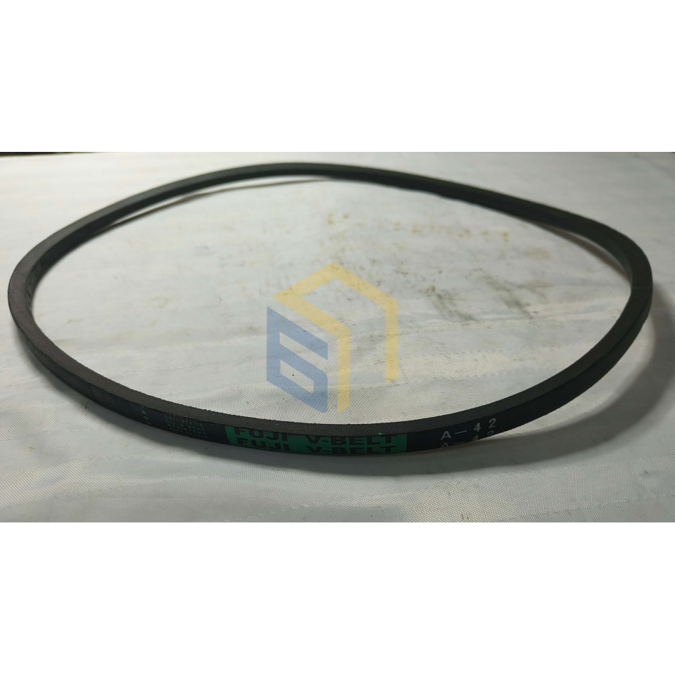 Ремінь (А-42) культиватора Forte МКБ-70 (129368)