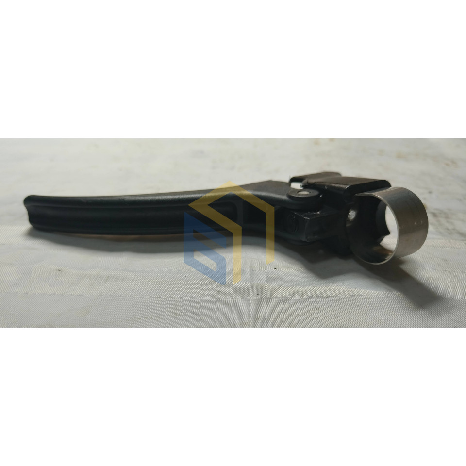 Важіль зчеплення культиватора Forte МКБ-70 (129369)