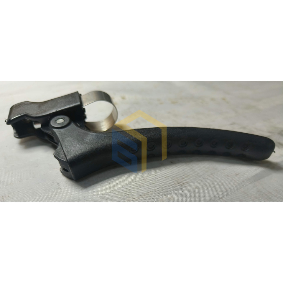 Важіль зчеплення культиватора Forte МКБ-70 (129369)