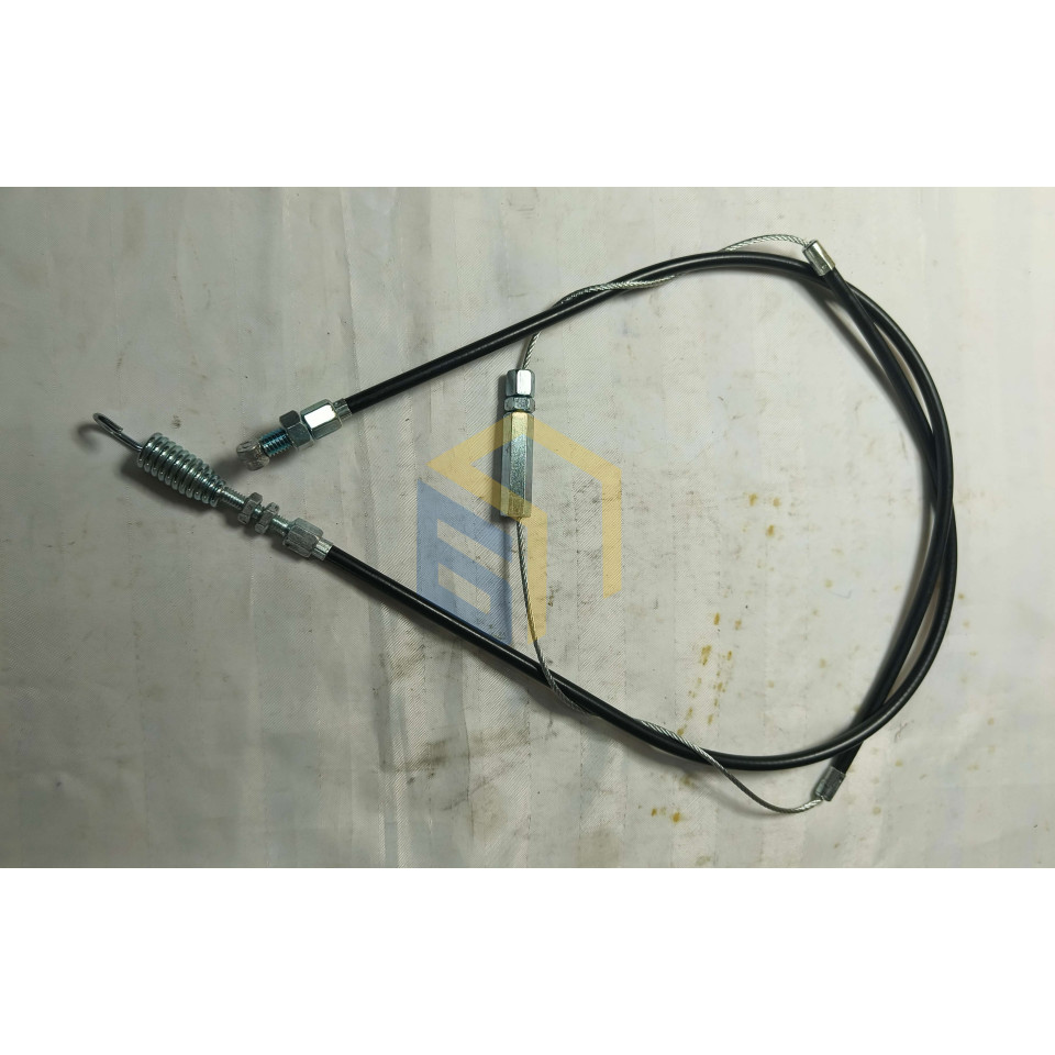 Трос зчеплення культиватора Forte МКБ-70 (129372)