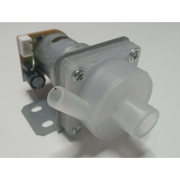 Помпа термопота Grunhelm GTP352S (129484)