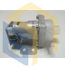 Помпа термопота Grunhelm GTP352S (129484)