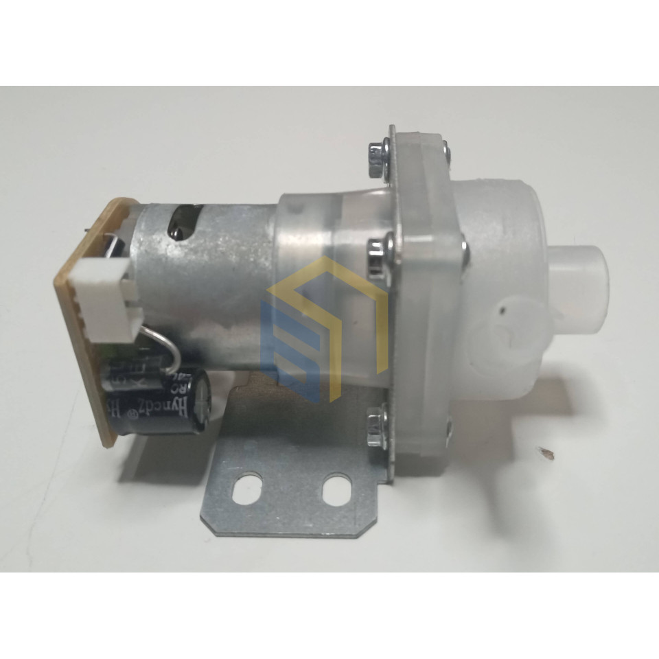 Помпа термопота Grunhelm GTP352S (129484)