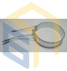 Нагрівальний елемент термопота Grunhelm GTP352S (129485)