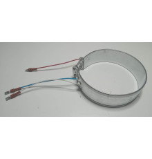 Нагрівальний елемент термопота Grunhelm GTP352S (129485)