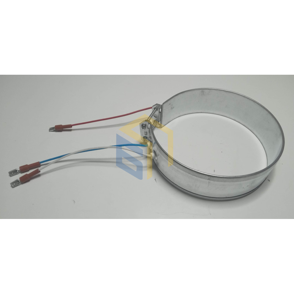 Нагрівальний елемент термопота Grunhelm GTP352S (129485)