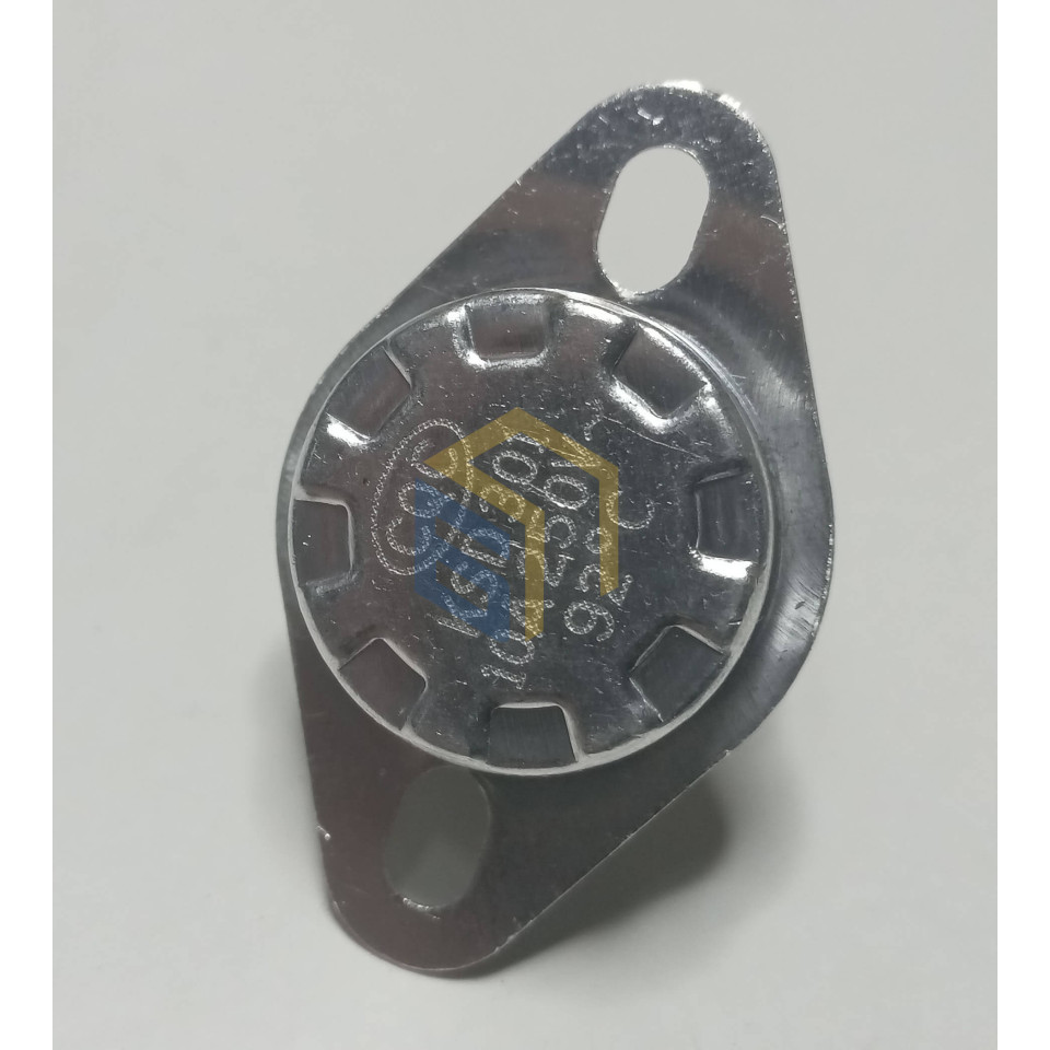 Термостат 92C термопота Grunhelm GTP352S (129487)