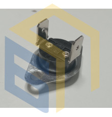 Термостат 92C термопота Grunhelm GTP352S (129487)