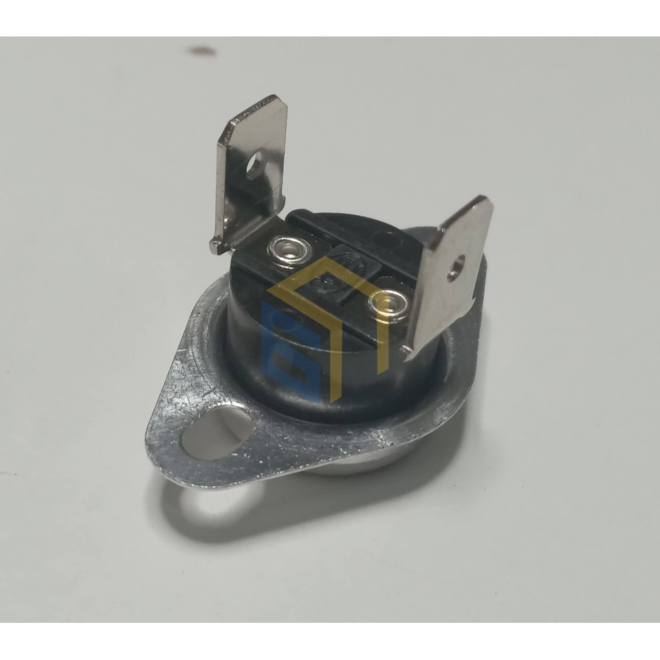 Термостат 92C термопота Grunhelm GTP352S (129487)