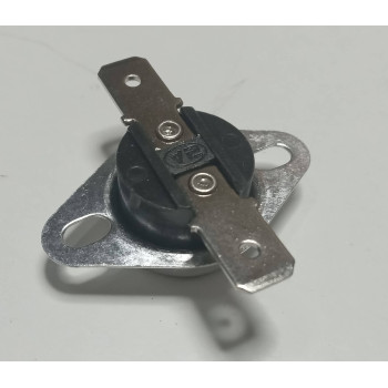 Термостат 105C термопота Grunhelm GTP352S (129488)