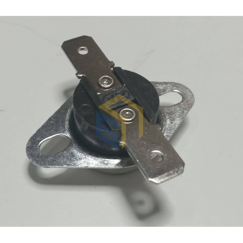 Термостат 105C термопота Grunhelm GTP352S (129488)