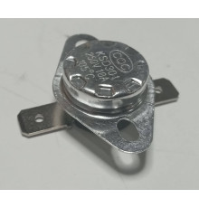 Термостат 105C термопота Grunhelm GTP352S (129488)