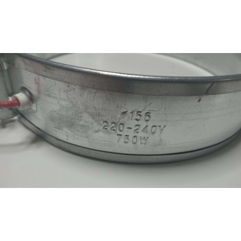 Нагрівальний елемент термопота Grunhelm GTP450S (129490)