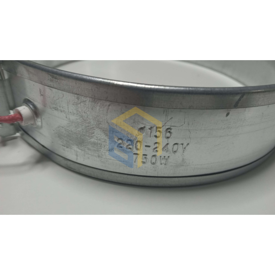 Нагрівальний елемент термопота Grunhelm GTP450S (129490)