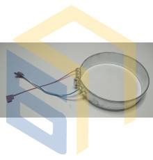 Нагрівальний елемент термопота Grunhelm GTP450S (129490)