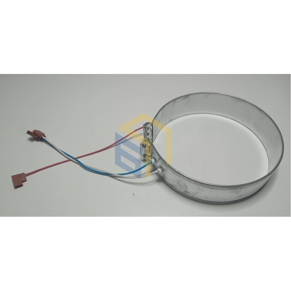 Нагрівальний елемент термопота Grunhelm GTP450S (129490)