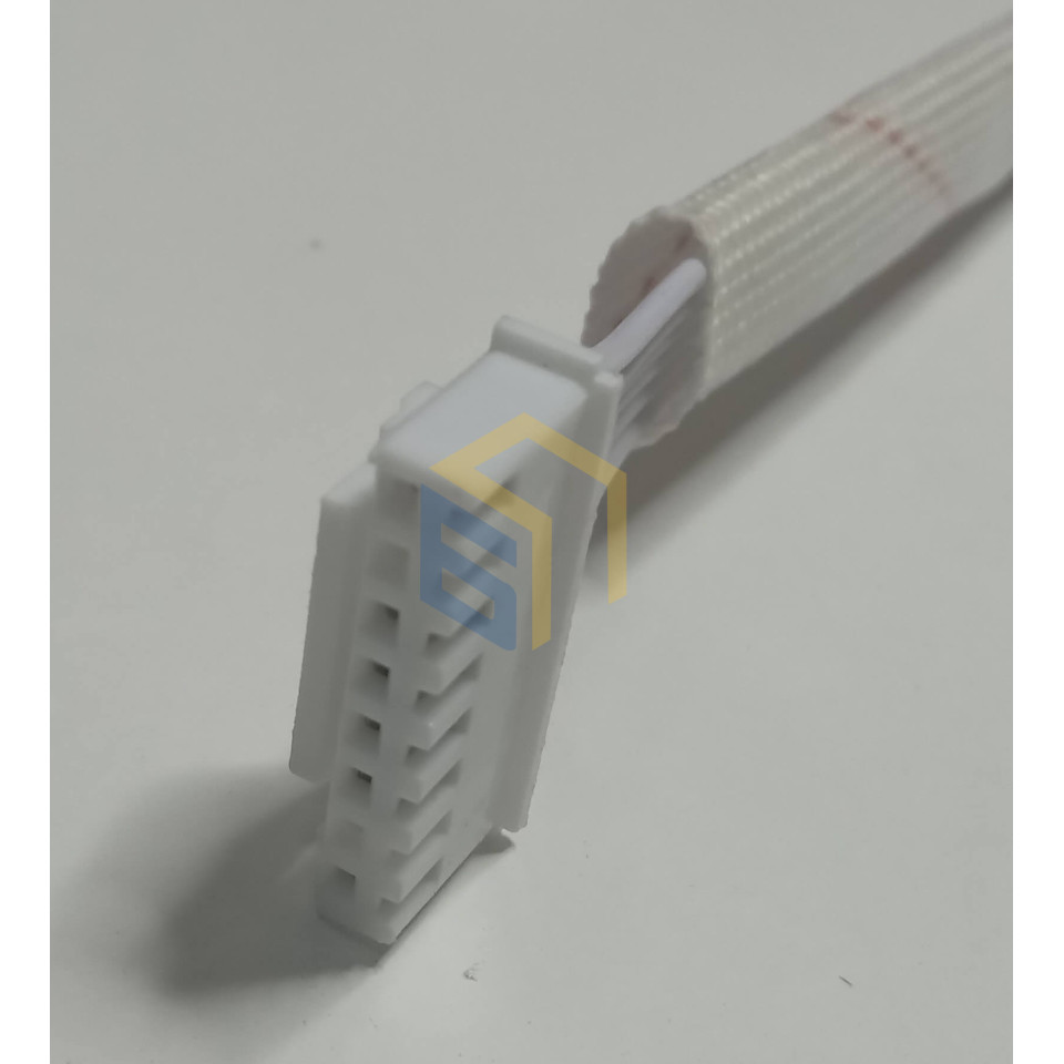 Силова плата термопота Grunhelm GTP450S (129491)