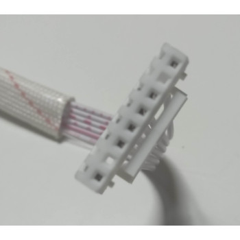 Силова плата термопота Grunhelm GTP450S (129491)