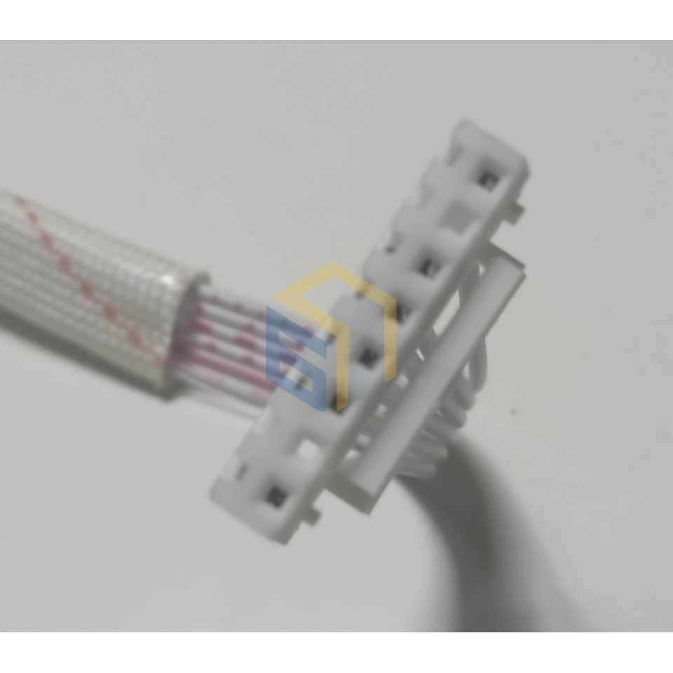 Силова плата термопота Grunhelm GTP450S (129491)