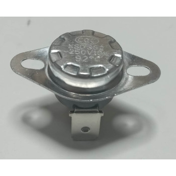 Термостат 92C термопота Grunhelm GTP450S (129493)