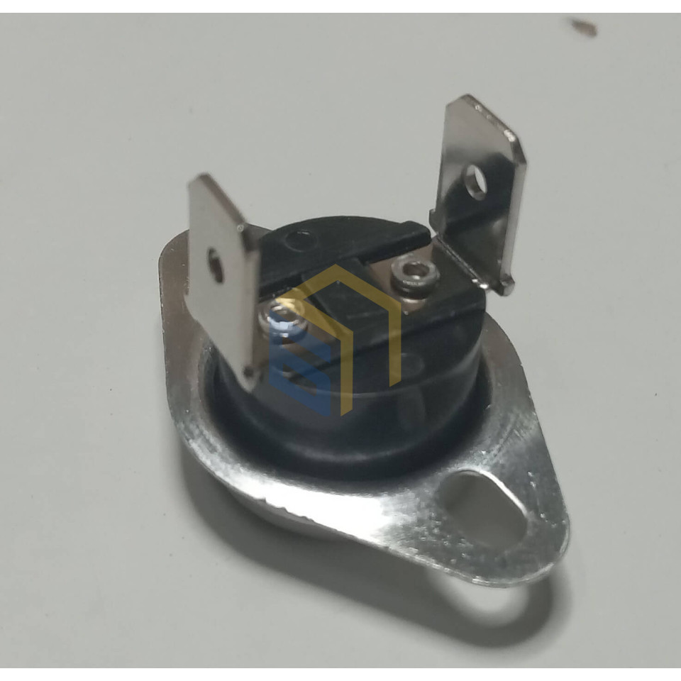 Термостат 92C термопота Grunhelm GTP450S (129493)