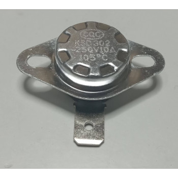 Термостат 105C термопота Grunhelm GTP450S (129494)