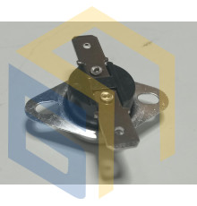 Термостат 105C термопота Grunhelm GTP450S (129494)