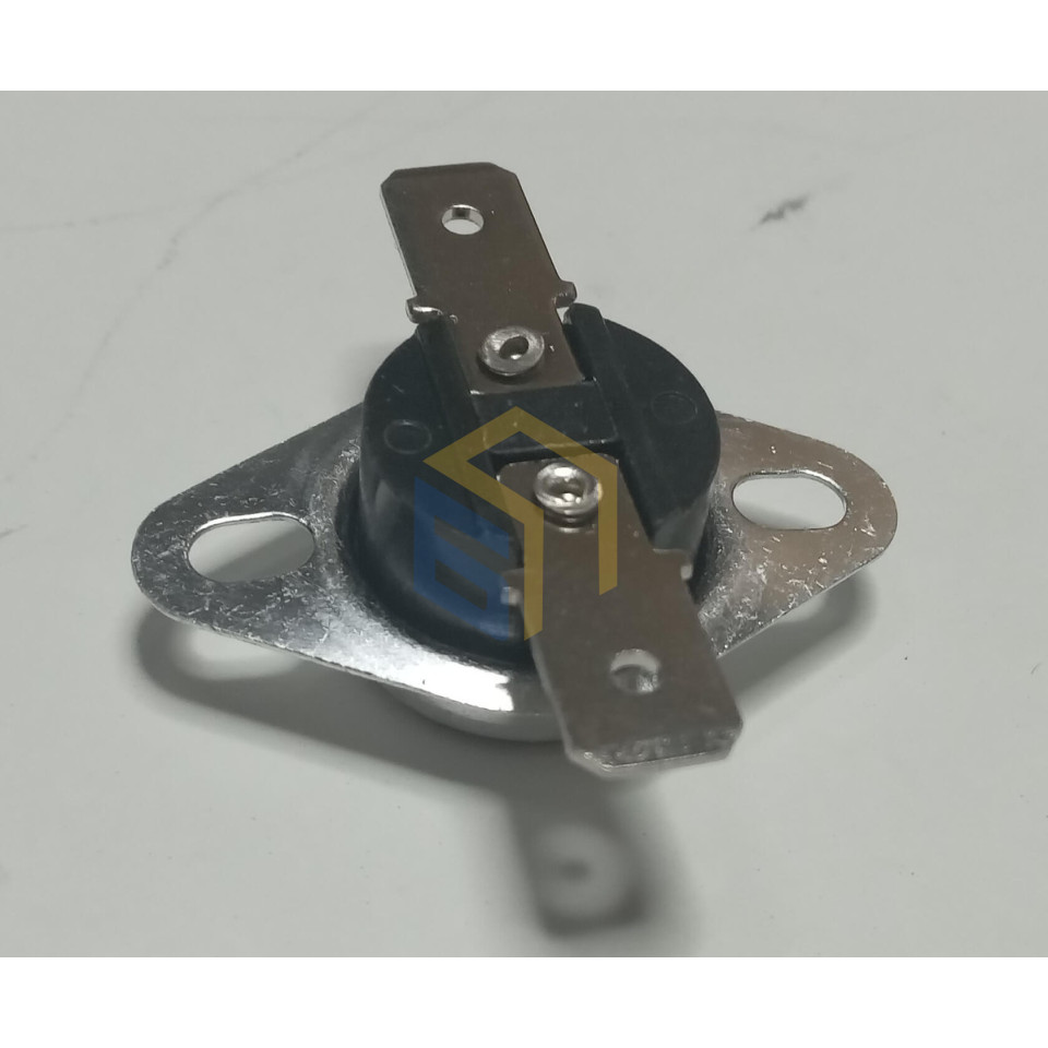 Термостат 105C термопота Grunhelm GTP450S (129494)