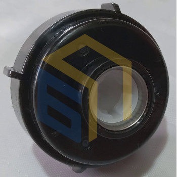 Редуктор венчика блендера Grunhelm EBS-857VSC (129507)
