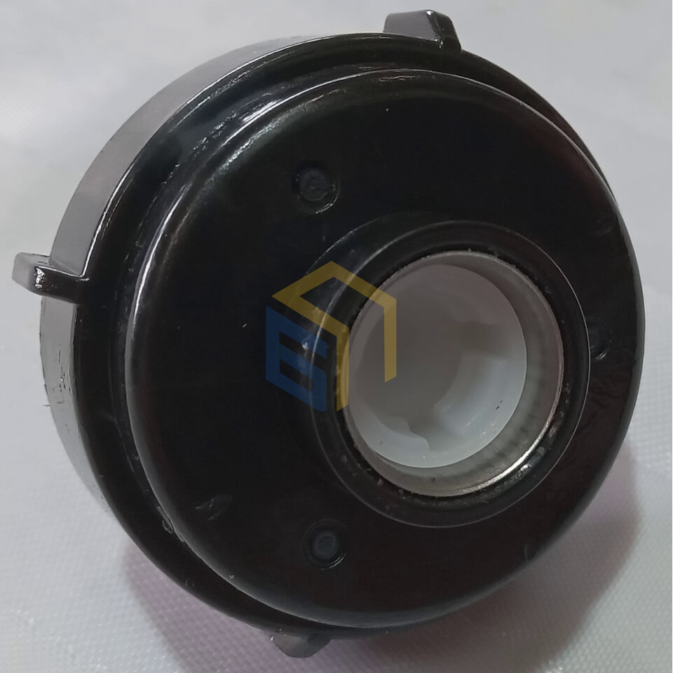 Редуктор венчика блендера Grunhelm EBS-857VSC (129507)