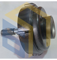 Редуктор венчика блендера Grunhelm EBS-857VSC (129507)