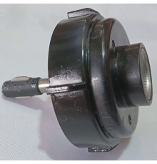 Редуктор венчика блендера Grunhelm EBS-857VSC (129507)