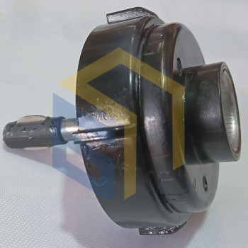 Редуктор венчика блендера Grunhelm EBS-857VSC (129507)