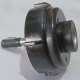 Редуктор венчика блендера Grunhelm EBS-857VSC (129507)