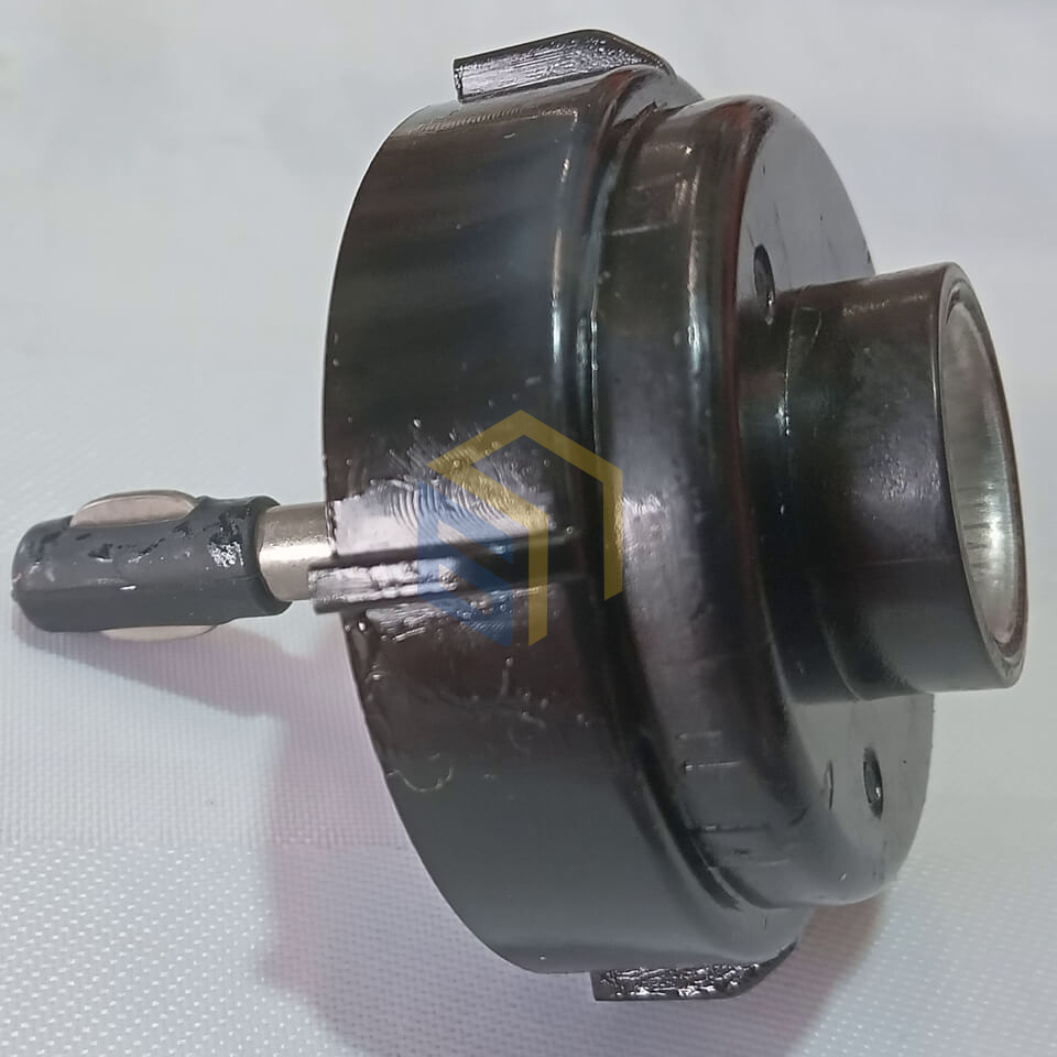 Редуктор венчика блендера Grunhelm EBS-857VSC (129507)