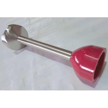 Ножка в сборе блендера Grunhelm EBS-800SR, EBS-800SG (129508)