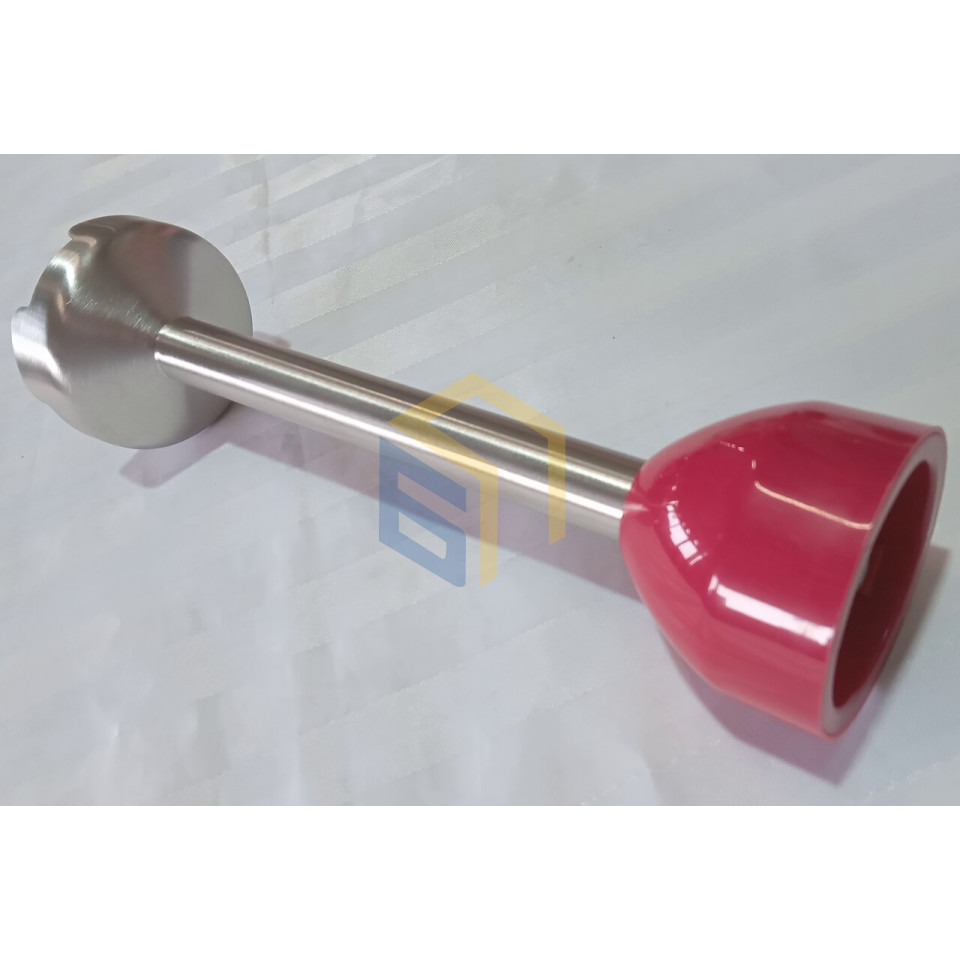 Ножка в сборе блендера Grunhelm EBS-800SR, EBS-800SG (129508)