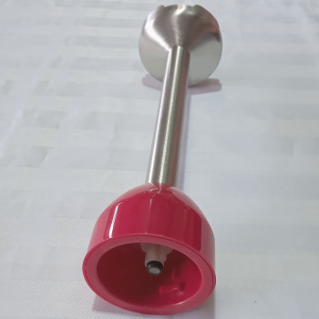 Ножка в сборе блендера Grunhelm EBS-800SR, EBS-800SG (129508)