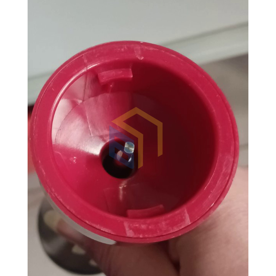 Ніжка у зборі блендера Grunhelm EBS-800SR, EBS-800SG (129508)