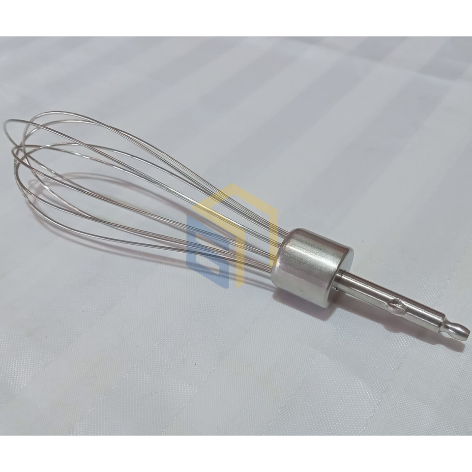 Венчик блендера Grunhelm EBS-800SR, EBS-800SG (129509)