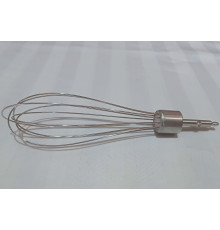 Венчик блендера Grunhelm EBS-800SR, EBS-800SG (129509)