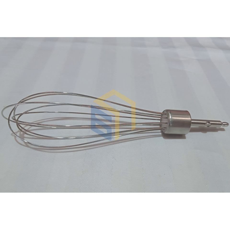 Венчик блендера Grunhelm EBS-800SR, EBS-800SG (129509)